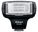 Начальная вспышка Nikon SB-400