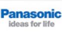 Российские торговые сети против Panasonic