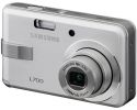 Samsung L700 порадует покупателей продвинутыми функциями видеозаписи