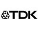 Торговая марка носителей TDK продана