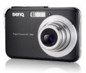 Ультратонкая 8-Мп камера BenQ T800