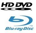 HD DVD и Blu-ray - мира не будет