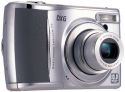 Фотокамера DXG-110: 10 Мпикс дешевле чем $200