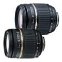 Tamron анонсирует выход моторизованного объектива AF18-250mm F/3.5-6.3 Di II для DSLR-камер Nikon