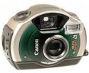 Canon может прекратить выпуск пленочных камер