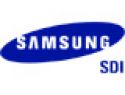 Samsung ищет и находит в России перспективы развития цифрового рынка