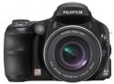 FinePix S6500fd: цифровая фотокамера от FujiFilm с детектором обнаружения лица