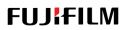 Корпорация Fujifilm обзавелась новым логотипом