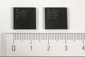 Эргономичные многофункциональные чипы Fujitsu Milbeaut для современных компактных цифровиков